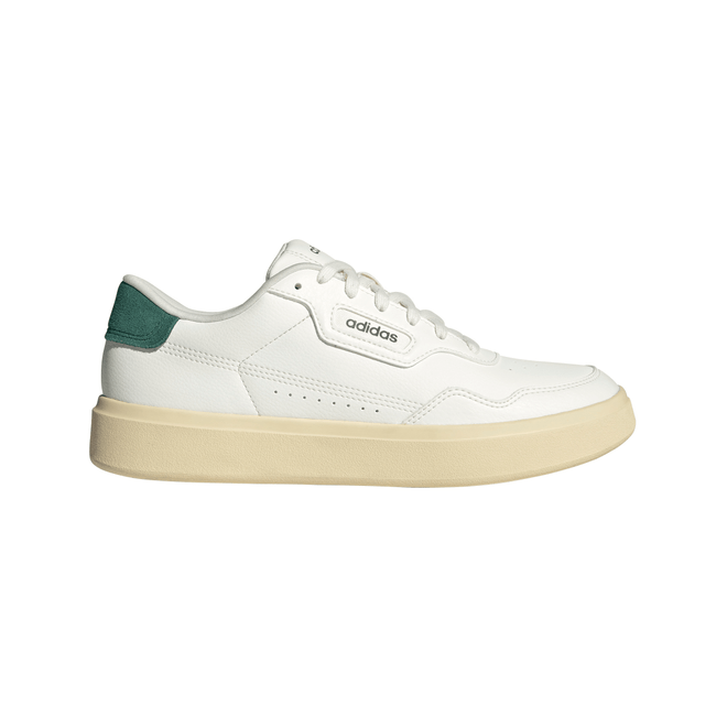 adidas Park ST 2.0 JQ3527