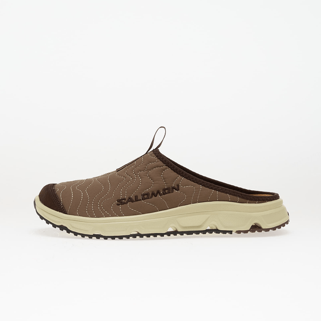 Salomon Rx Slide 3.0 Atq Flcn L47790900