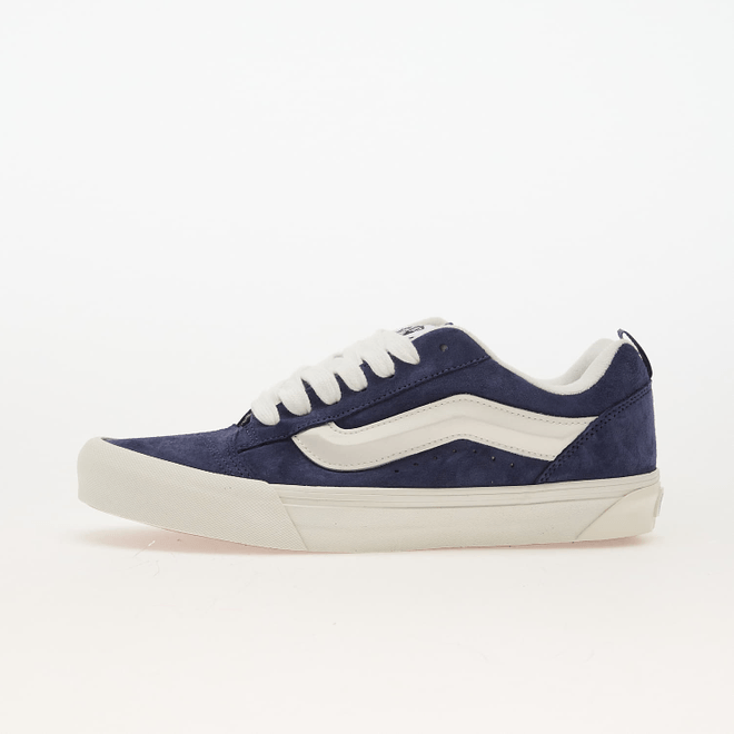 Vans Knu Skool Pig Suede VN000D22EMT1
