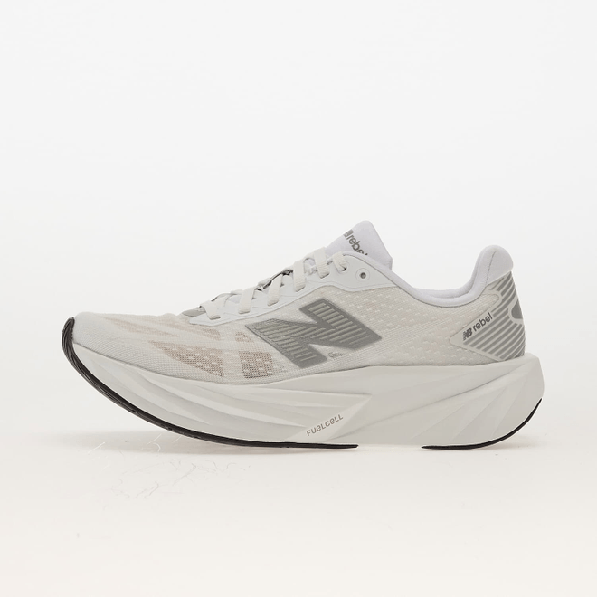 New Balance Rebel White  WFCXLM5