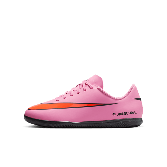Nike Jr. Mercurial Vapor 16 Club IC FQ8289-600