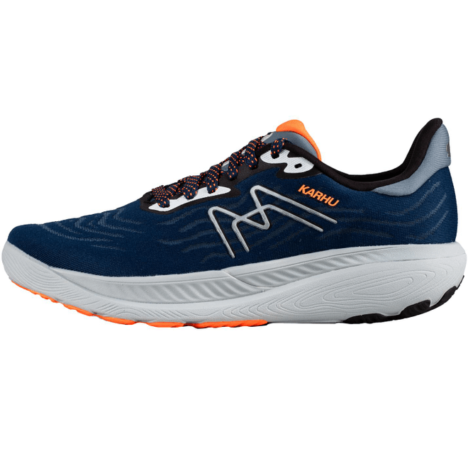 Karhu Ikoni 3.0 MRS F102023