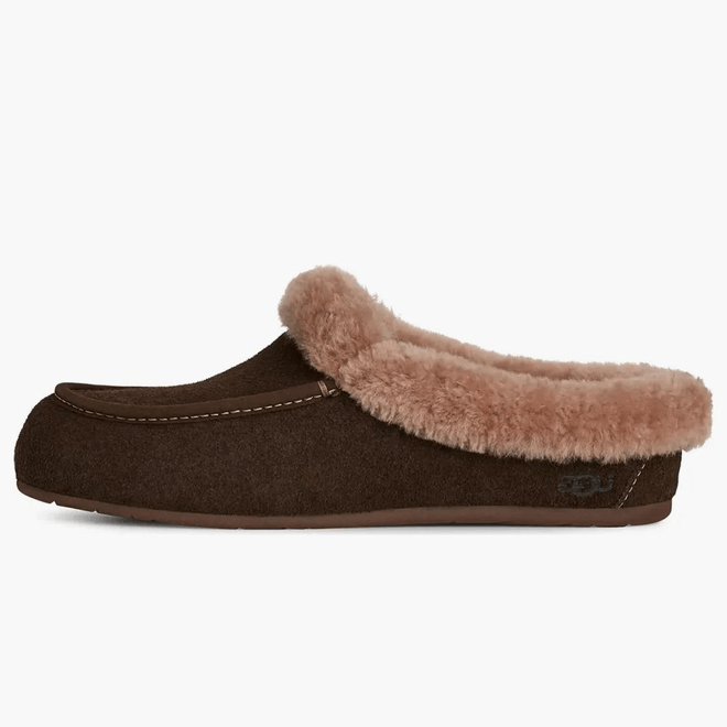 UGG® Ansley Mule 1171391-DDC