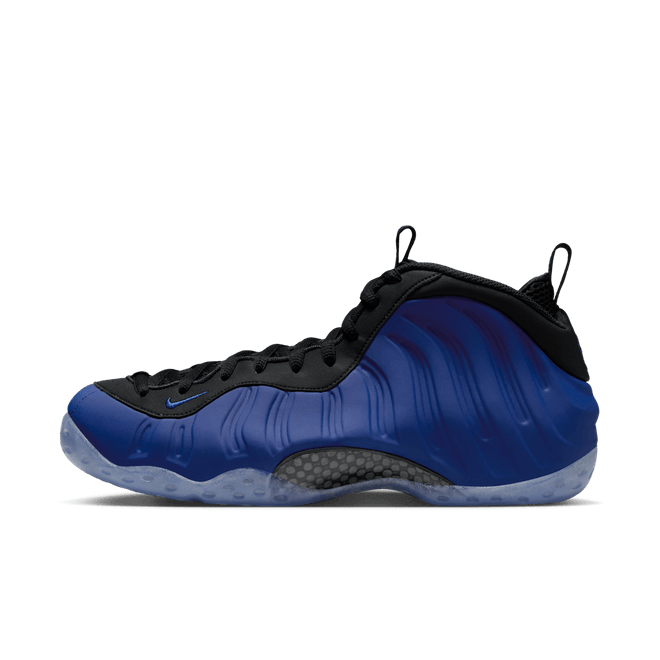 Nike Air Foamposite One 'Deep Royal' HJ5195-400