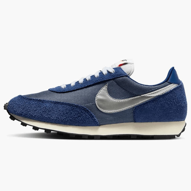 Nike Daybreak Sp Blue Void Diffused Blue BV7725-401