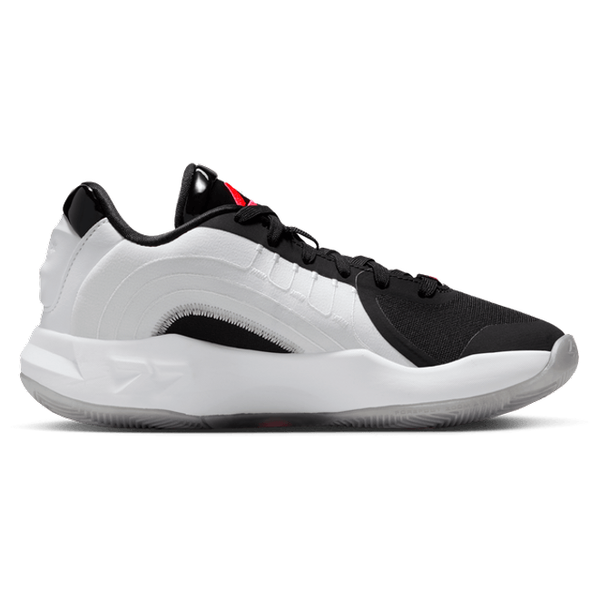 Jordan Luka 4 White Cement (gs) HJ5225-101