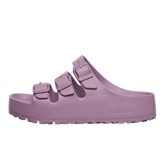 Birkenstock W Florida EVA Flex Platform 1030606