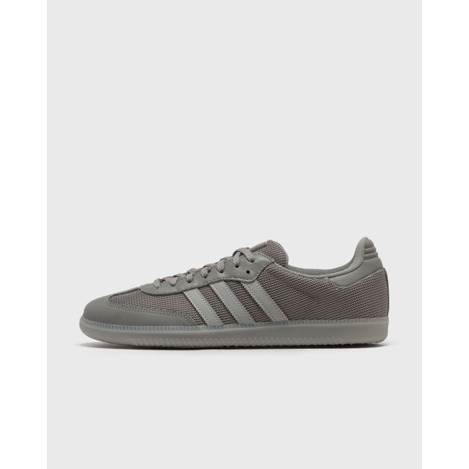 Adidas Samba Og JR0899