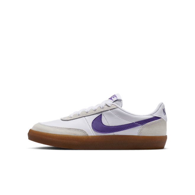 Nike Killshot 2 (gs) IF0500-105