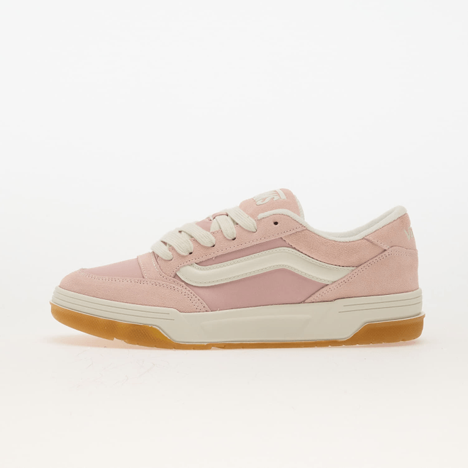 Vans Hylane Pink VN000D1JBO91