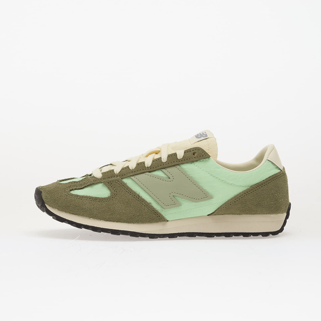 New Balance 471 Lab Green  U471AP