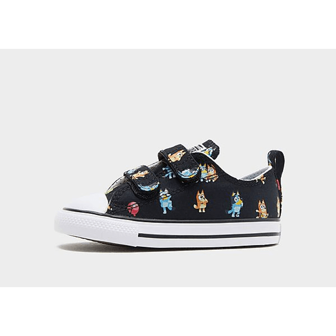 Converse X Bluey Chuck Taylor All Star Easy On  A16464C
