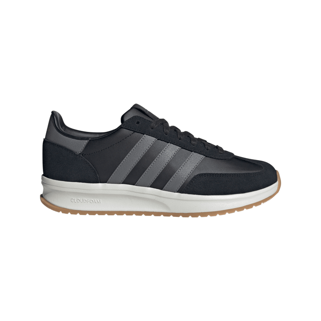adidas Run 70s 2.0 JR8840