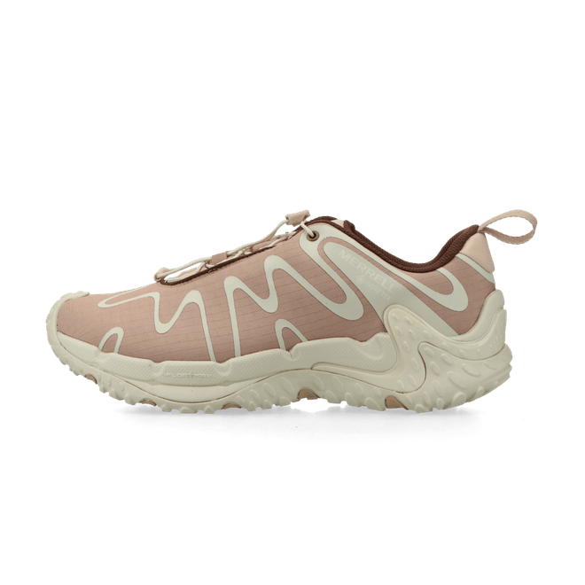 Merrell Cham Redux Storm GORE Hazel J2007589