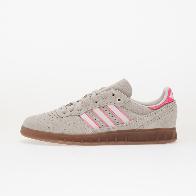 adidas Originals Handball Top RM