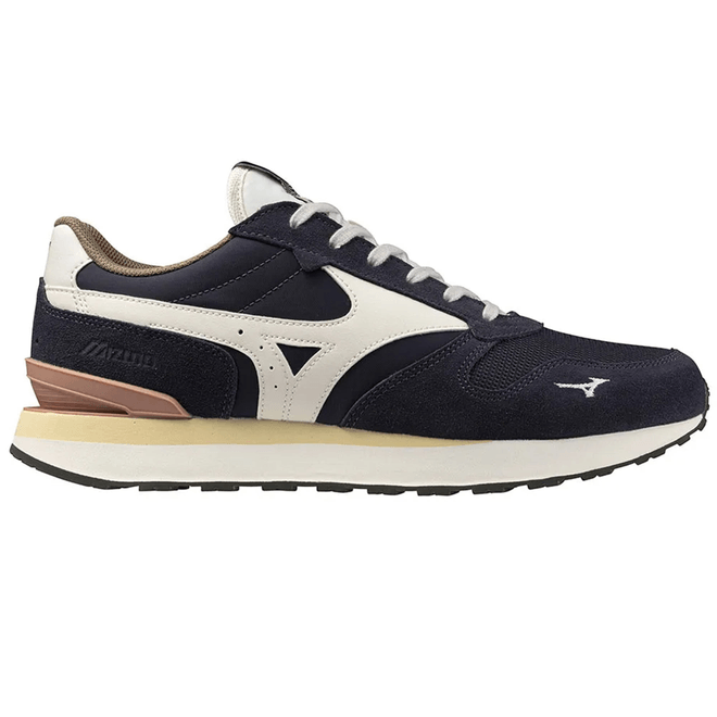 Mizuno RB87 Navy D1GA235225-NVY RB87