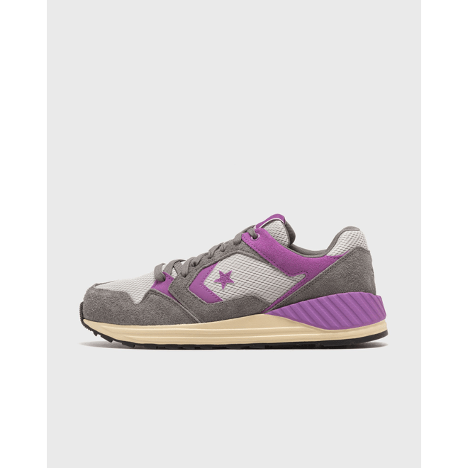 Converse Wave Trainer Ox A14218C