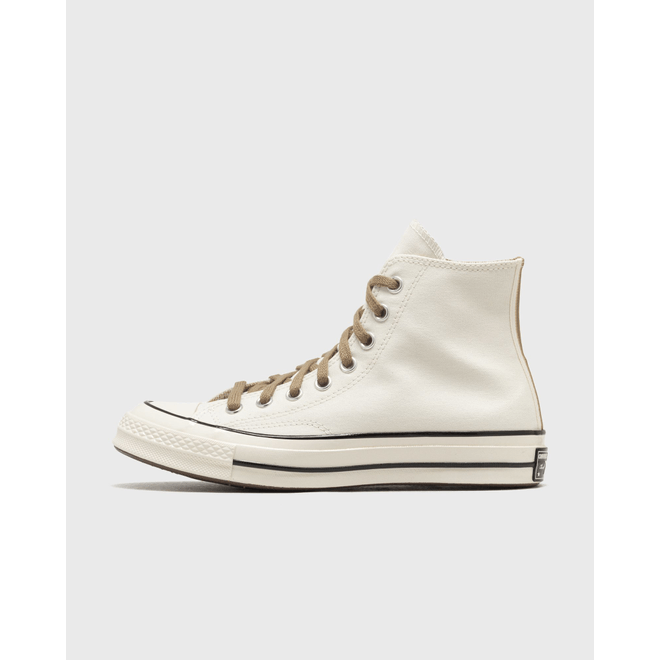 Converse Chuck 70 Hi A13290C
