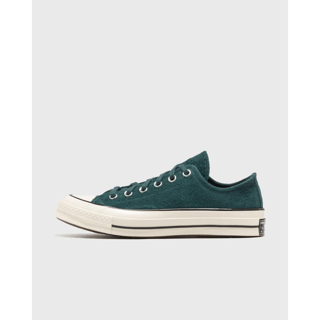 Converse Chuck 70 Ox A15647C