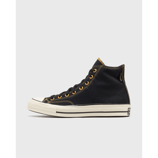 Converse Chuck 70 Gore-tex Hi A13295C
