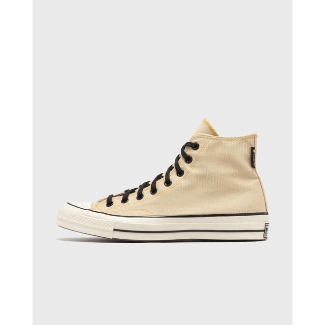 Converse Chuck 70 Gore-tex Hi A13294C