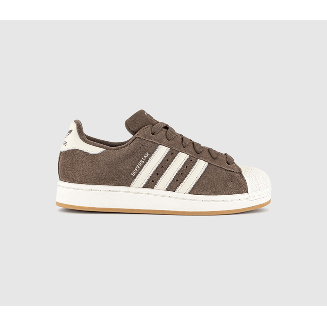 adidas Originals Superstar II W Wo HQ4915
