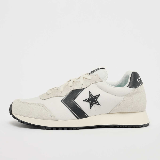 Converse Omega Trainer vintage 'White' A13323C