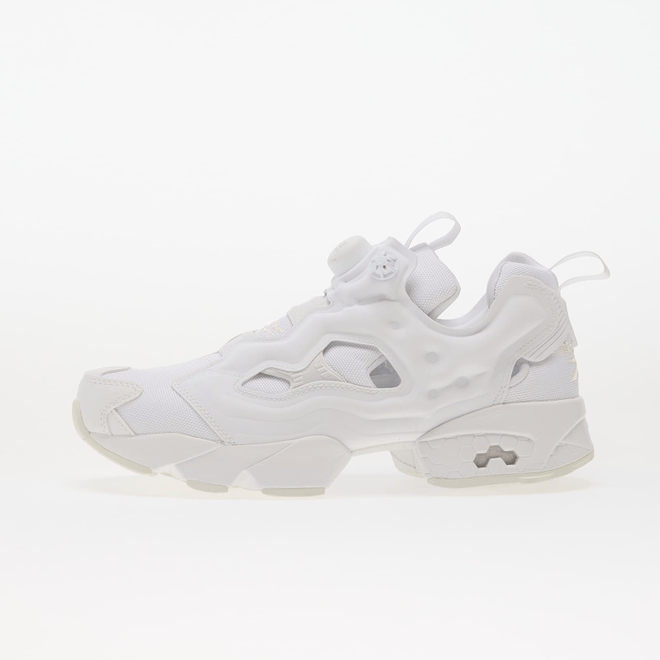 Reebok Instapump Fury 94 White 100211658