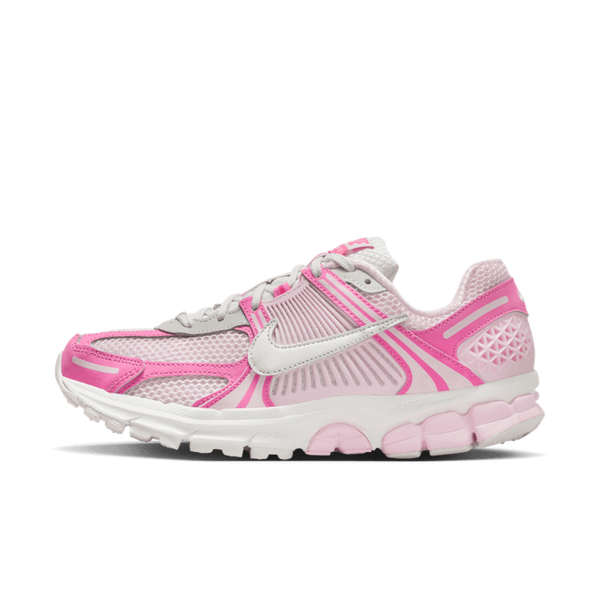 Nike Zoom Vomero 5 IM2404-645
