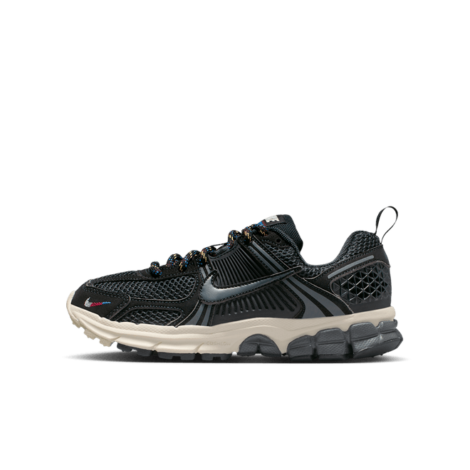 Nike Vomero 5 Big Kids' IB5853-001