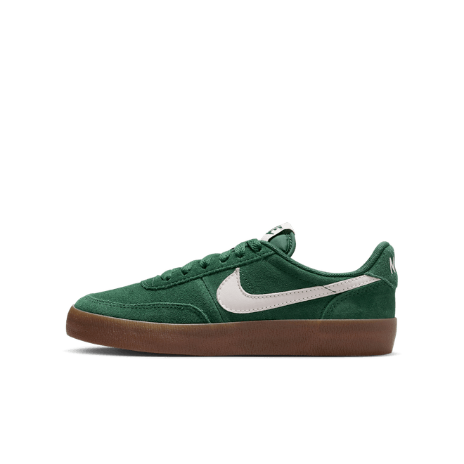 Nike Killshot 2 Big Kids' IH4044-323