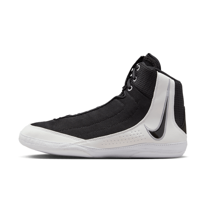 Nike Inflict 4 Wrestling HM9674-001