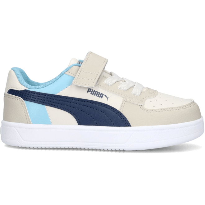 Puma Caven 2.0 Block AC+ PS 394462-16