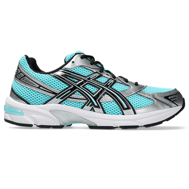 ASICS Gel-1130 Larimar Blue 1203A609-400
