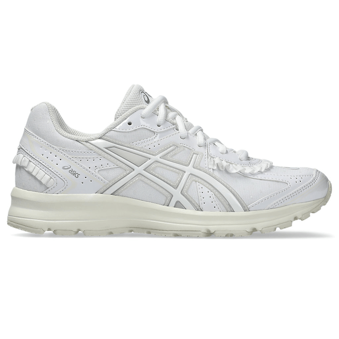 ASICS Jog 100s White 1203A909-100