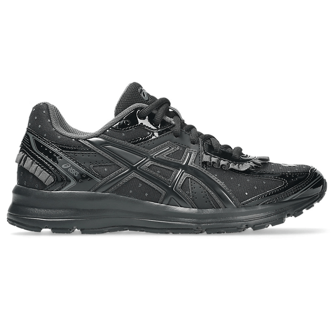 ASICS Jog 100s Black 1203A909-001