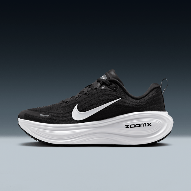 Nike Vomero Plus Road HV8154-002