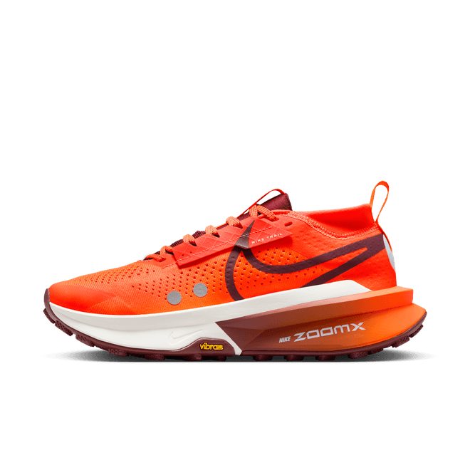 Nike Zegama 2 Trail-Running FD5191-800