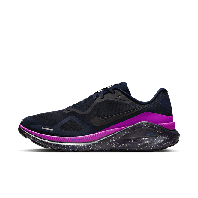 Nike Structure 26 SE HQ7973-400