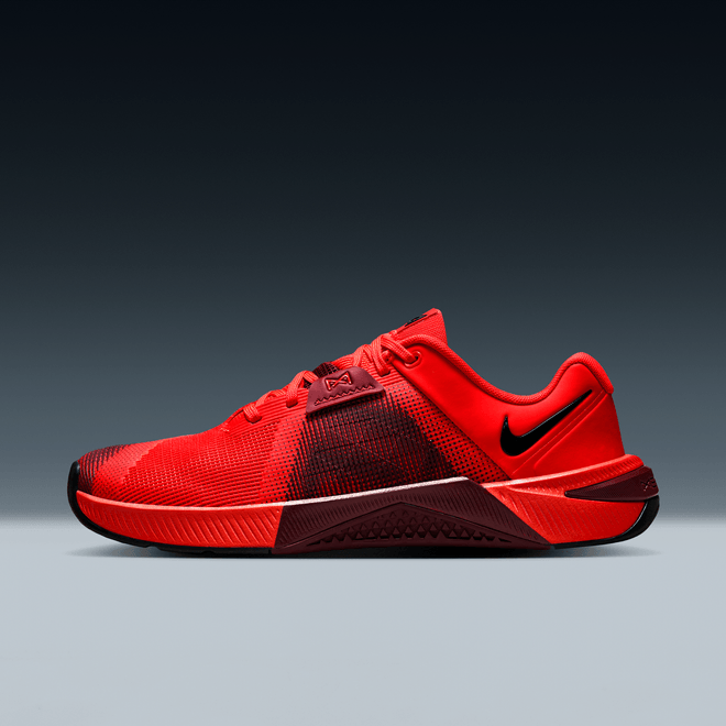 Nike Metcon 10 HQ2620-600