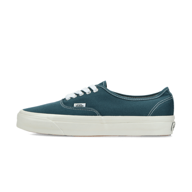 Vans LX Authentic 44 stargazer VN000D9N12S1