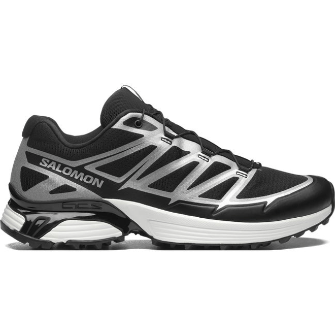 Salomon Xt-pathway 2 Black  L47687200