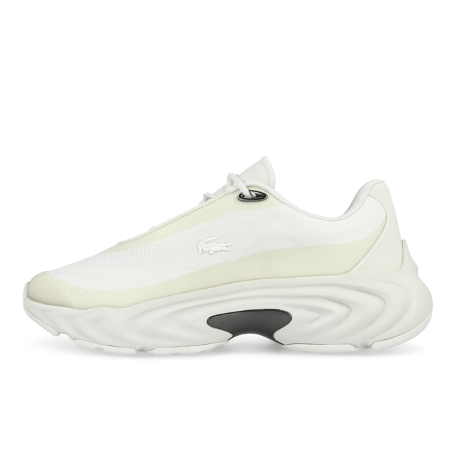 Lacoste Spinor Premium 50SMA0165-18C