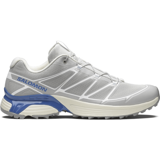Salomon Xt-pathway 2 Lunar Rock  L47808100