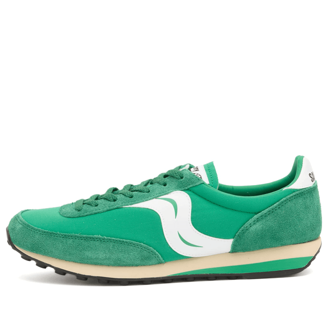 Saucony Traer 80  S70883-5