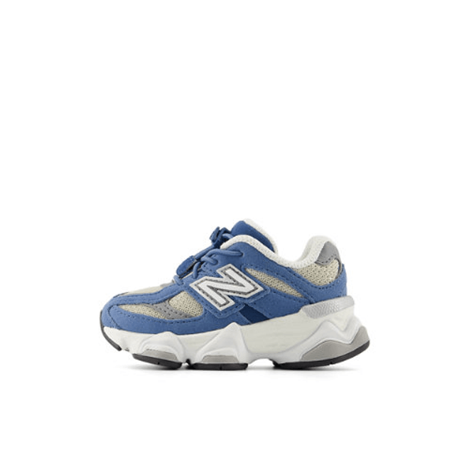 New Balance 9060 LACE IV9060CC