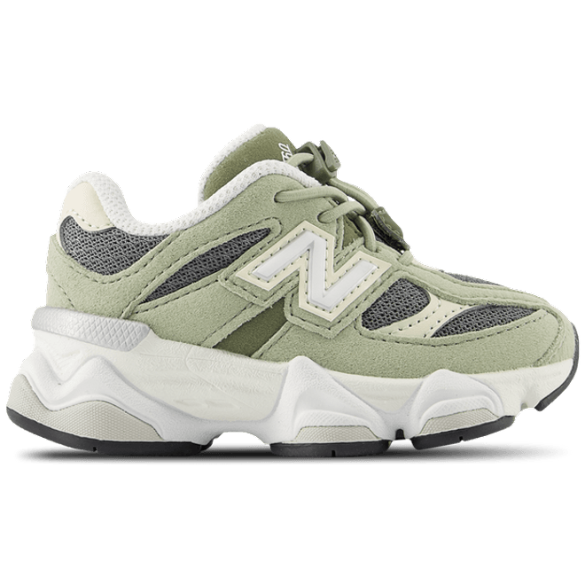 New Balance 9060 LACE IV9060CD