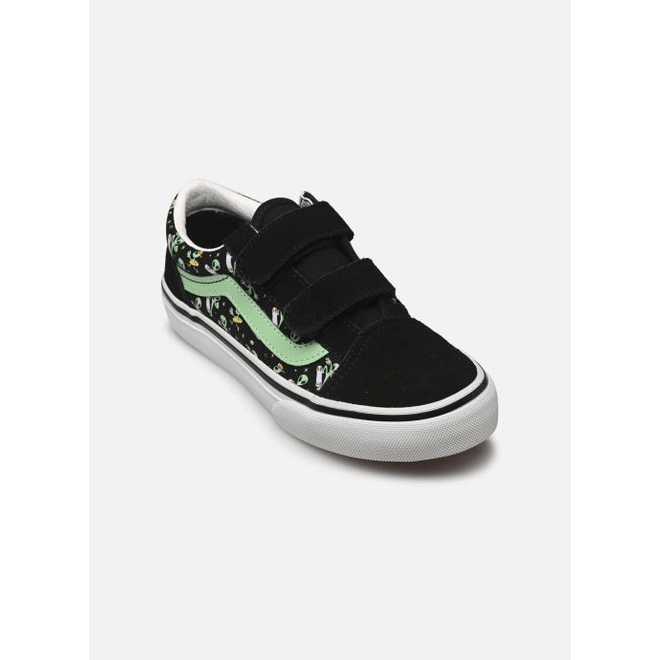 Vans Uy Old Skool V VN000CYAYJ7