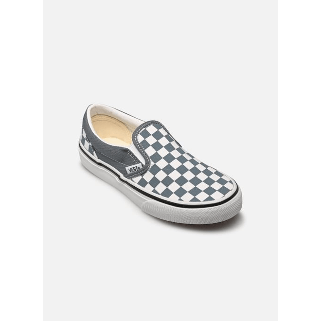 Vans Classic Slip-on E VN000D0JRV2