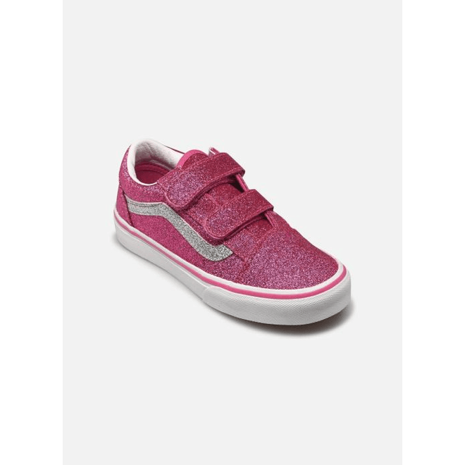 Vans Uy Old Skool V VN000CYAYLZ